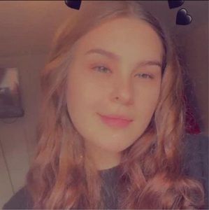 Meet your Posher, Destiny